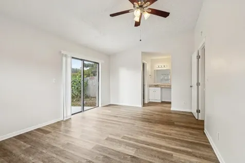 3789 Mil Pond Court Greenacres FL 33463