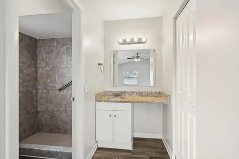 3789 Mil Pond Court Greenacres FL 33463