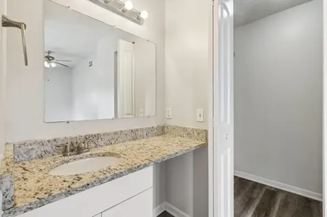 3789 Mil Pond Court Greenacres FL 33463