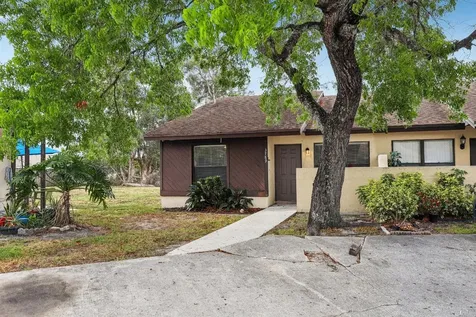 3789 Mil Pond Court Greenacres FL 33463