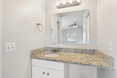 3789 Mil Pond Court Greenacres FL 33463