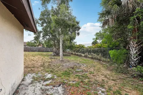 3789 Mil Pond Court Greenacres FL 33463