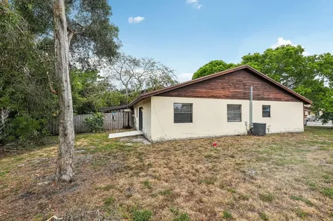 3789 Mil Pond Court Greenacres FL 33463