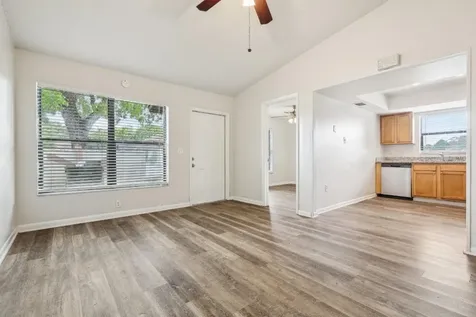 3789 Mil Pond Court Greenacres FL 33463