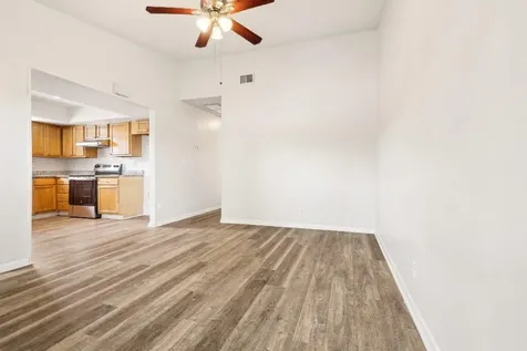 3789 Mil Pond Court Greenacres FL 33463