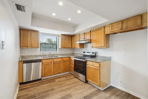 3789 Mil Pond Court Greenacres FL 33463