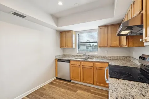 3789 Mil Pond Court Greenacres FL 33463