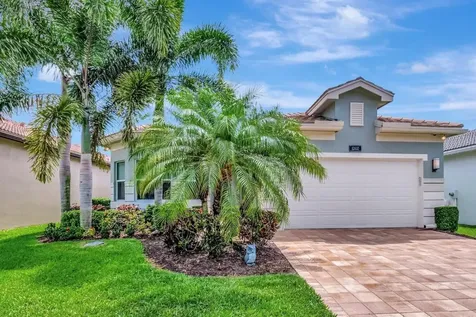 12633 Bonnington Range Drive Boynton Beach FL 33473
