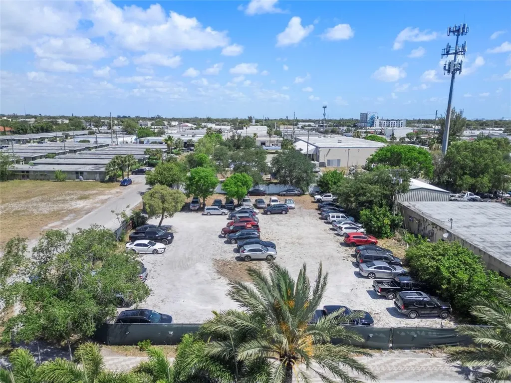 606 NW 8th Avenue Fort Lauderdale FL 33311