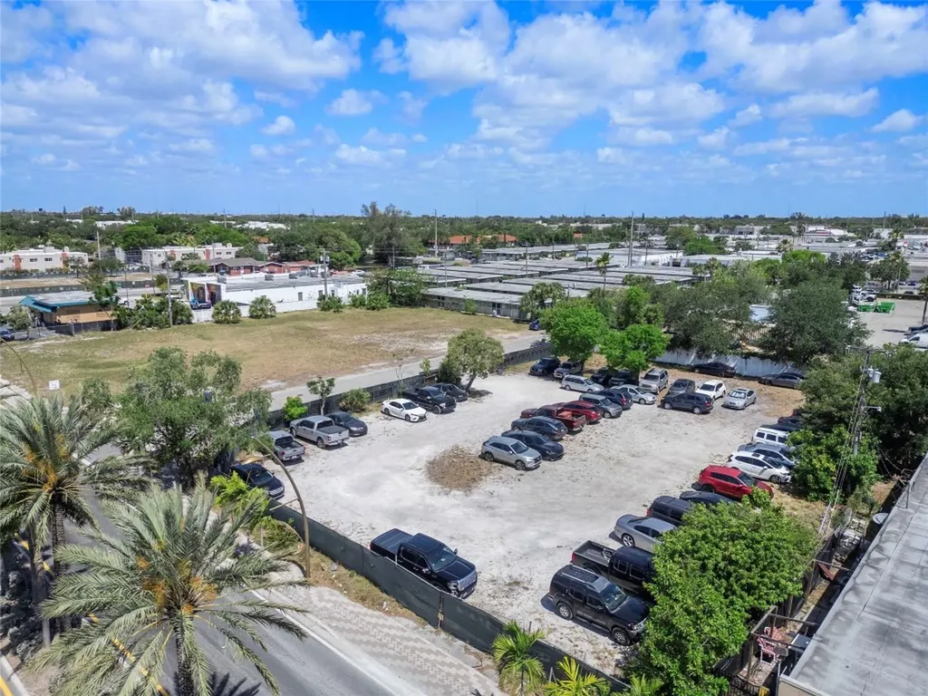 606 NW 8th Avenue Fort Lauderdale FL 33311