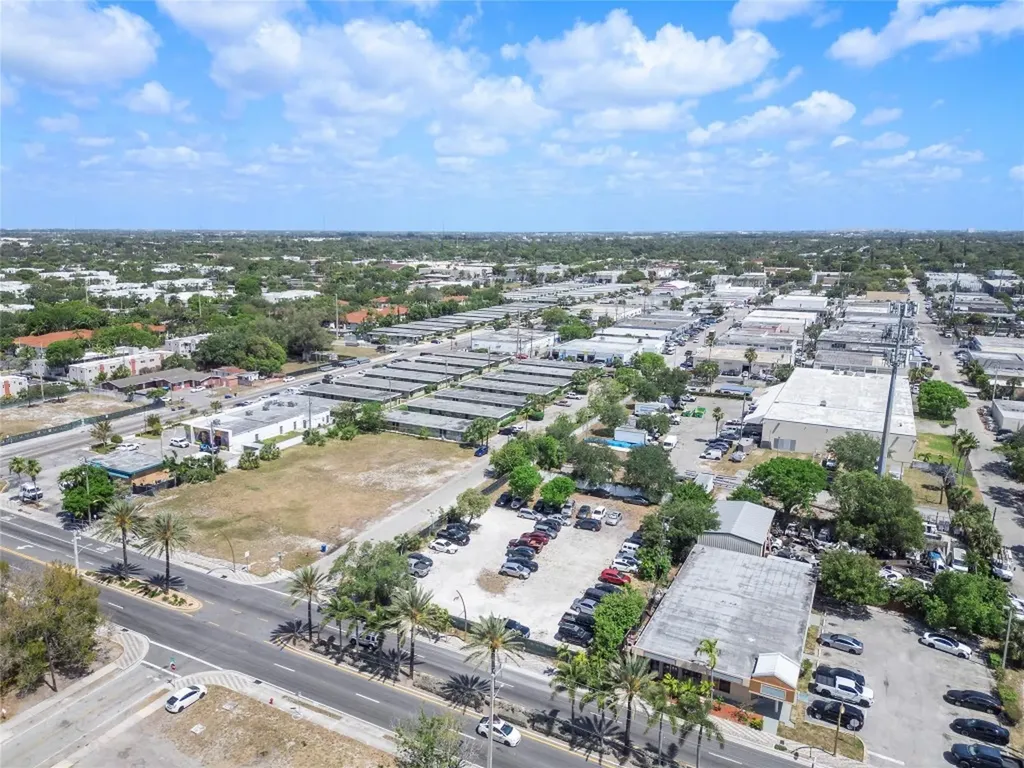 606 NW 8th Avenue Fort Lauderdale FL 33311
