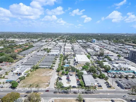 606 NW 8th Avenue Fort Lauderdale FL 33311