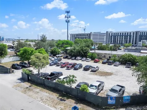 606 NW 8th Avenue Fort Lauderdale FL 33311