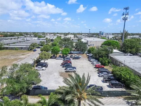 606 NW 8th Avenue Fort Lauderdale FL 33311