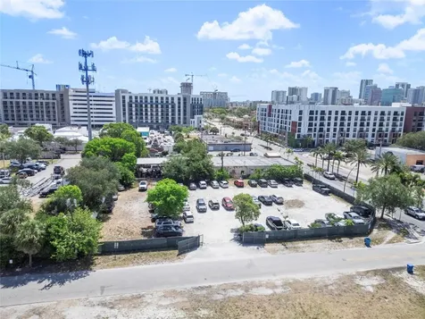 606 NW 8th Avenue Fort Lauderdale FL 33311