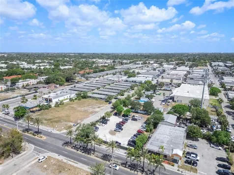 606 NW 8th Avenue Fort Lauderdale FL 33311