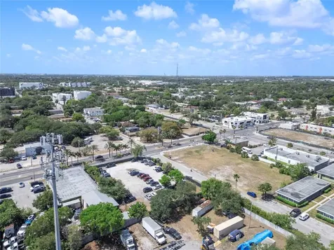 606 NW 8th Avenue Fort Lauderdale FL 33311