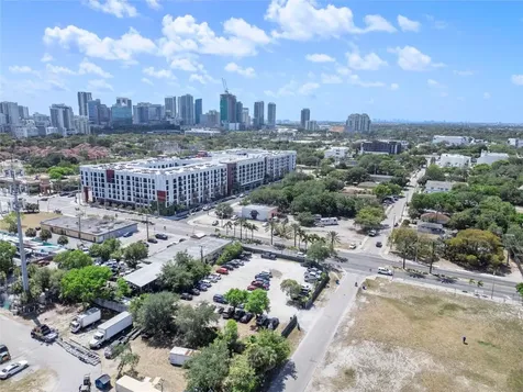 606 NW 8th Avenue Fort Lauderdale FL 33311
