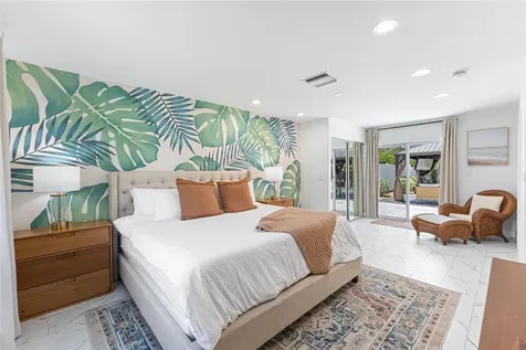 14 NE 29th Street Wilton Manors FL 33334