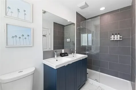 14 NE 29th Street Wilton Manors FL 33334