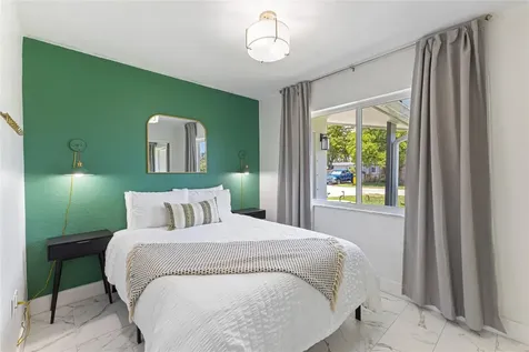 14 NE 29th Street Wilton Manors FL 33334