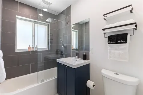 14 NE 29th Street Wilton Manors FL 33334