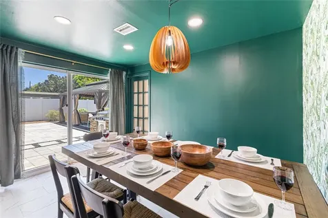 14 NE 29th Street Wilton Manors FL 33334