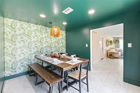 14 NE 29th Street Wilton Manors FL 33334