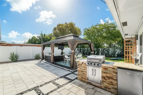 14 NE 29th Street Wilton Manors FL 33334