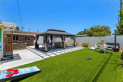 14 NE 29th Street Wilton Manors FL 33334