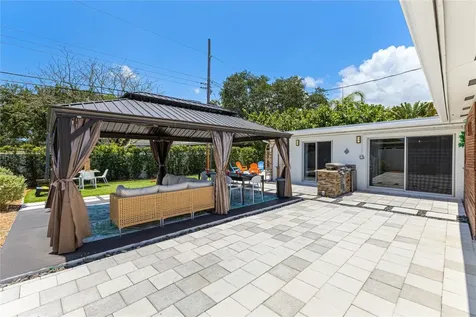 14 NE 29th Street Wilton Manors FL 33334