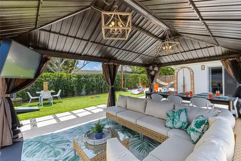 14 NE 29th Street Wilton Manors FL 33334