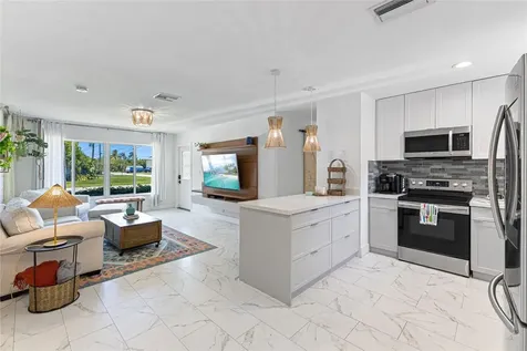 14 NE 29th Street Wilton Manors FL 33334