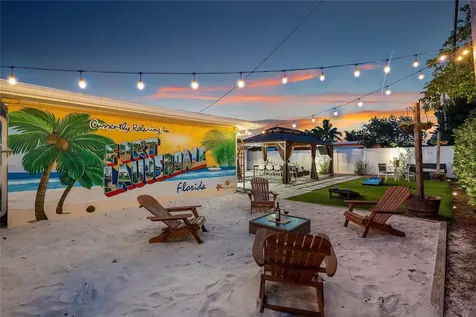 14 NE 29th Street Wilton Manors FL 33334