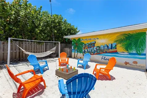 14 NE 29th Street Wilton Manors FL 33334