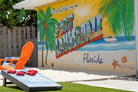 14 NE 29th Street Wilton Manors FL 33334