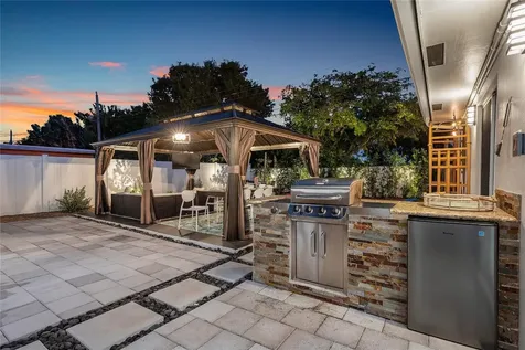 14 NE 29th Street Wilton Manors FL 33334