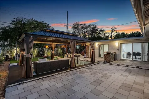 14 NE 29th Street Wilton Manors FL 33334