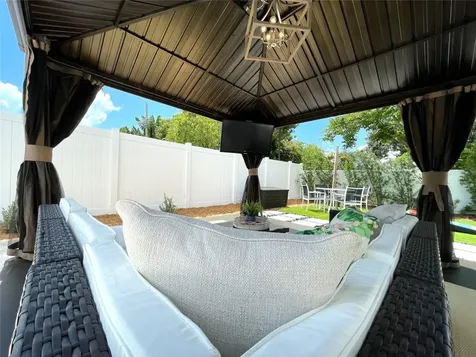 14 NE 29th Street Wilton Manors FL 33334