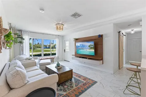 14 NE 29th Street Wilton Manors FL 33334
