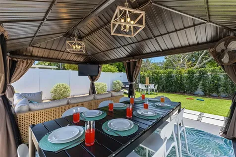 14 NE 29th Street Wilton Manors FL 33334