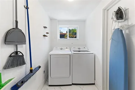 14 NE 29th Street Wilton Manors FL 33334