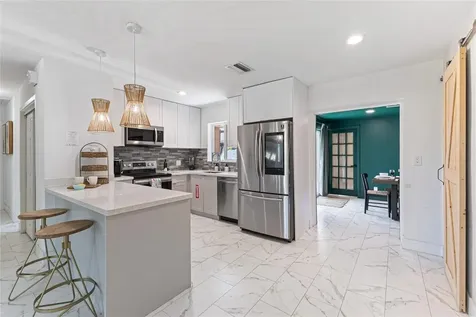 14 NE 29th Street Wilton Manors FL 33334