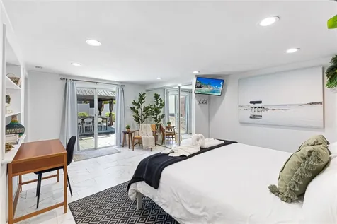 14 NE 29th Street Wilton Manors FL 33334