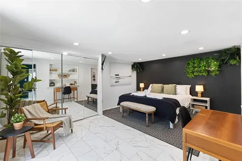 14 NE 29th Street Wilton Manors FL 33334