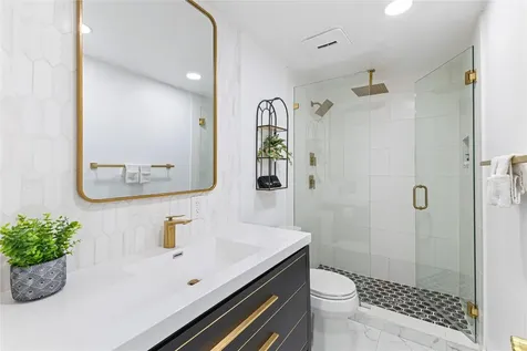 14 NE 29th Street Wilton Manors FL 33334
