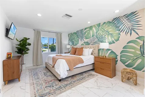 14 NE 29th Street Wilton Manors FL 33334