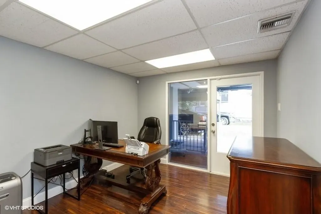 212 SE 8th Street Fort Lauderdale FL 33316
