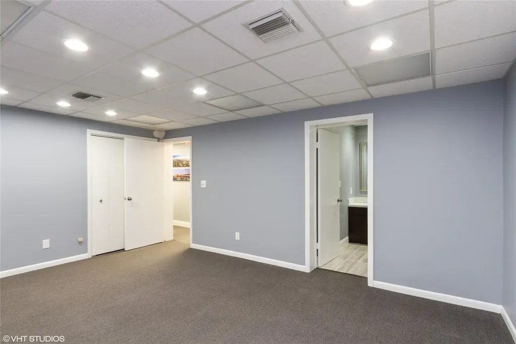 212 SE 8th Street Fort Lauderdale FL 33316