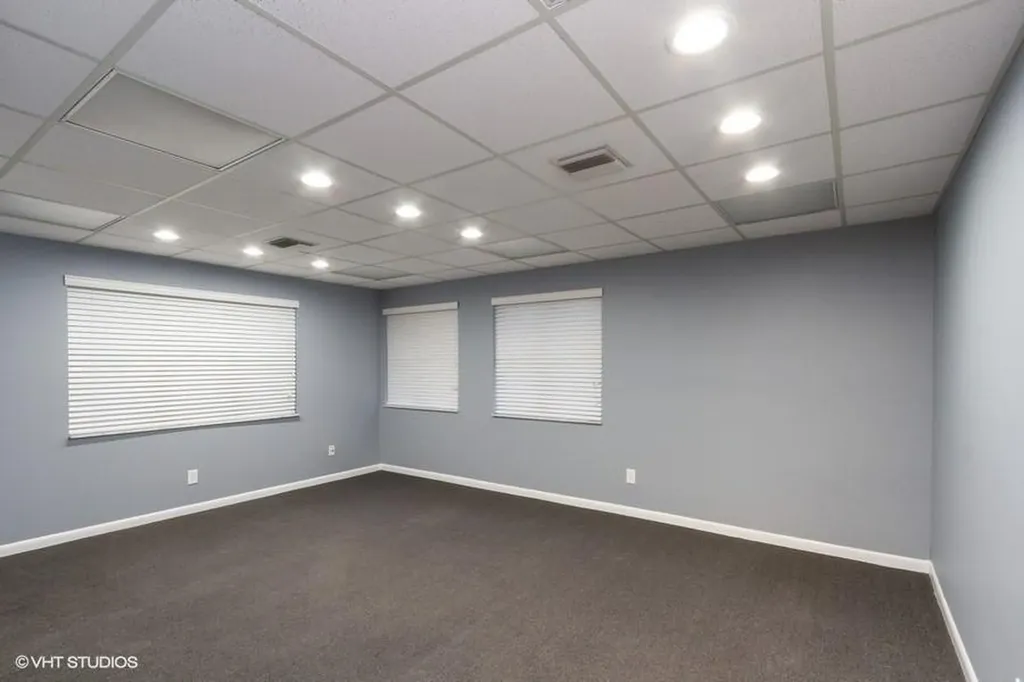 212 SE 8th Street Fort Lauderdale FL 33316